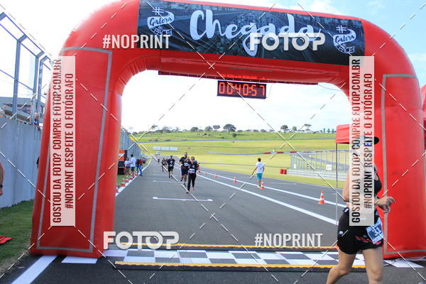 Buy your photos of the eventGalera do Pace Velo Citt Run  on Fotop