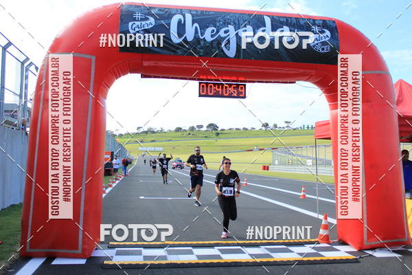 Buy your photos of the eventGalera do Pace Velo Citt Run  on Fotop