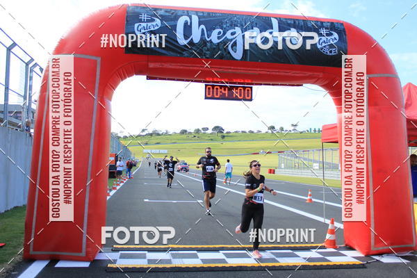 Buy your photos of the eventGalera do Pace Velo Citt Run  on Fotop