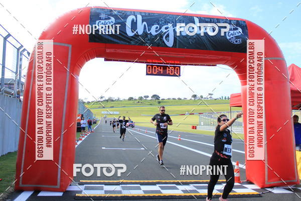 Buy your photos of the eventGalera do Pace Velo Citt Run  on Fotop