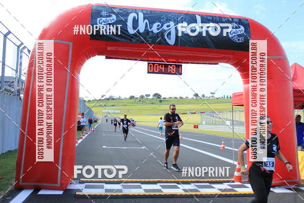 Buy your photos of the eventGalera do Pace Velo Citt Run  on Fotop
