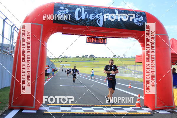 Buy your photos of the eventGalera do Pace Velo Citt Run  on Fotop