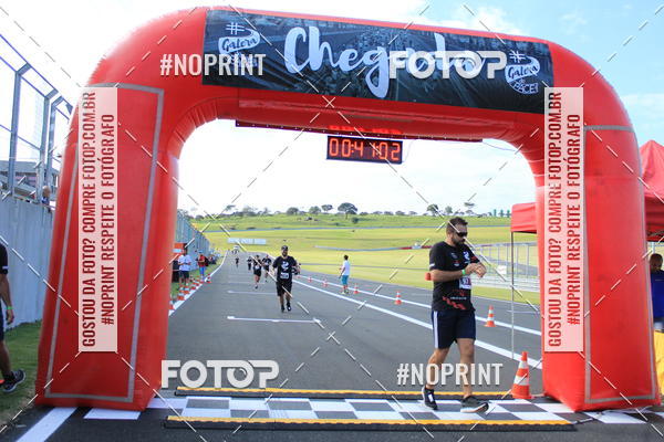 Buy your photos of the eventGalera do Pace Velo Citt Run  on Fotop
