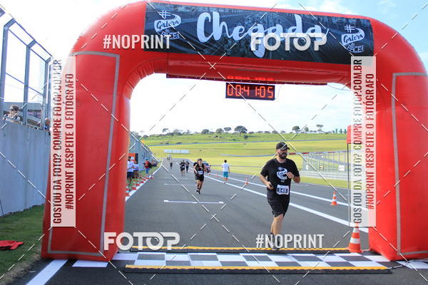 Buy your photos of the eventGalera do Pace Velo Citt Run  on Fotop
