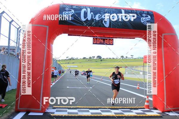 Buy your photos of the eventGalera do Pace Velo Citt Run  on Fotop