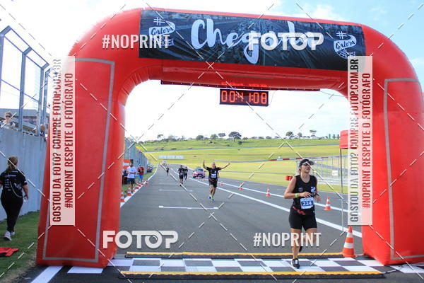 Buy your photos of the eventGalera do Pace Velo Citt Run  on Fotop