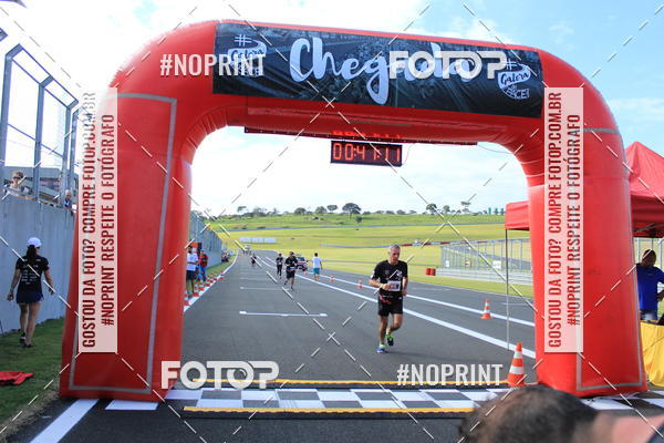 Buy your photos of the eventGalera do Pace Velo Citt Run  on Fotop
