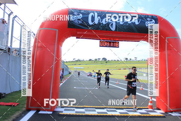 Buy your photos of the eventGalera do Pace Velo Citt Run  on Fotop