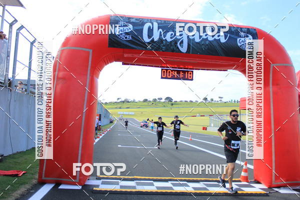 Buy your photos of the eventGalera do Pace Velo Citt Run  on Fotop