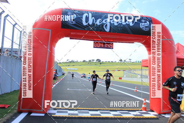 Buy your photos of the eventGalera do Pace Velo Citt Run  on Fotop