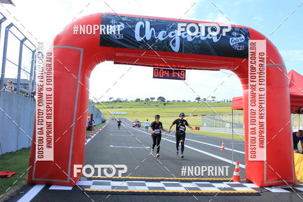 Buy your photos of the eventGalera do Pace Velo Citt Run  on Fotop