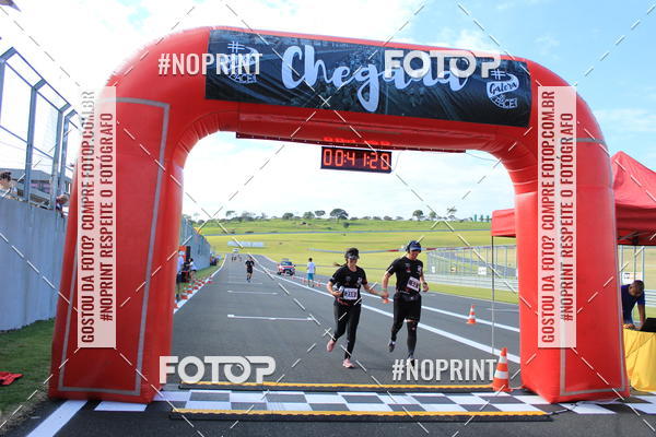 Buy your photos of the eventGalera do Pace Velo Citt Run  on Fotop