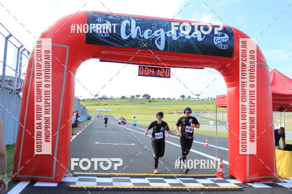 Buy your photos of the eventGalera do Pace Velo Citt Run  on Fotop