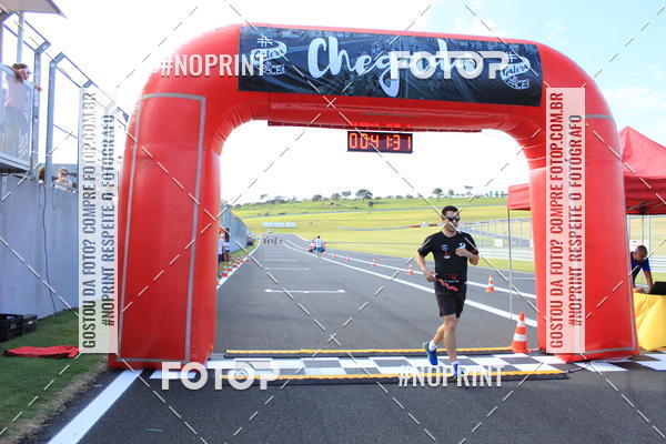 Buy your photos of the eventGalera do Pace Velo Citt Run  on Fotop