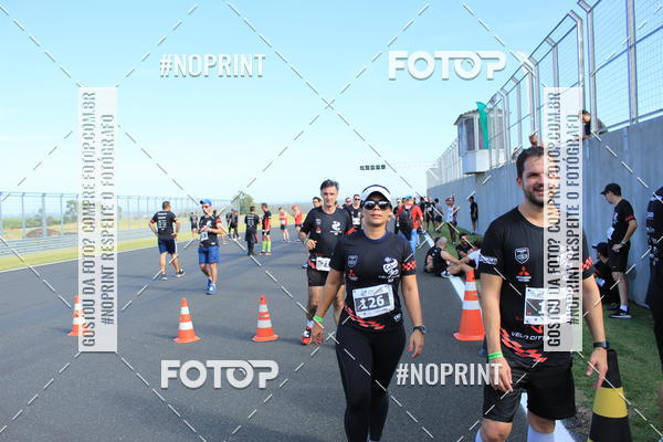 Buy your photos of the eventGalera do Pace Velo Citt Run  on Fotop
