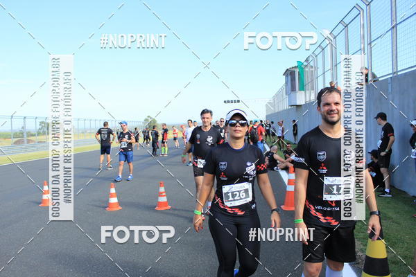 Buy your photos of the eventGalera do Pace Velo Citt Run  on Fotop