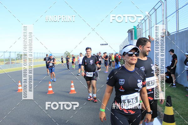 Buy your photos of the eventGalera do Pace Velo Citt Run  on Fotop