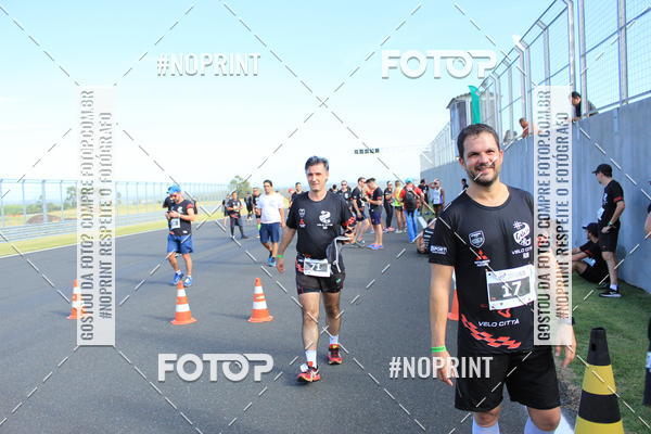 Buy your photos of the eventGalera do Pace Velo Citt Run  on Fotop
