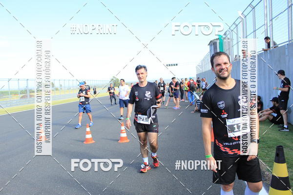 Buy your photos of the eventGalera do Pace Velo Citt Run  on Fotop