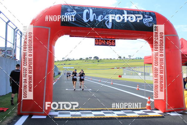 Buy your photos of the eventGalera do Pace Velo Citt Run  on Fotop