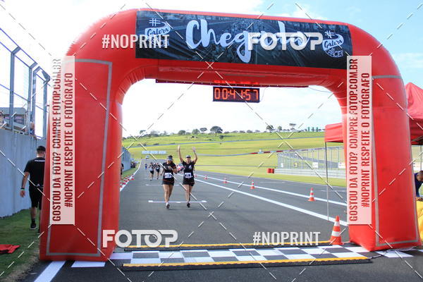 Buy your photos of the eventGalera do Pace Velo Citt Run  on Fotop