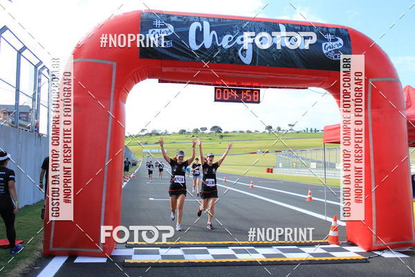 Buy your photos of the eventGalera do Pace Velo Citt Run  on Fotop