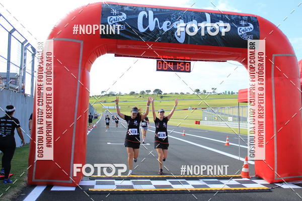 Buy your photos of the eventGalera do Pace Velo Citt Run  on Fotop