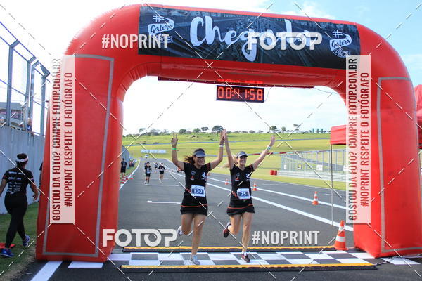 Buy your photos of the eventGalera do Pace Velo Citt Run  on Fotop