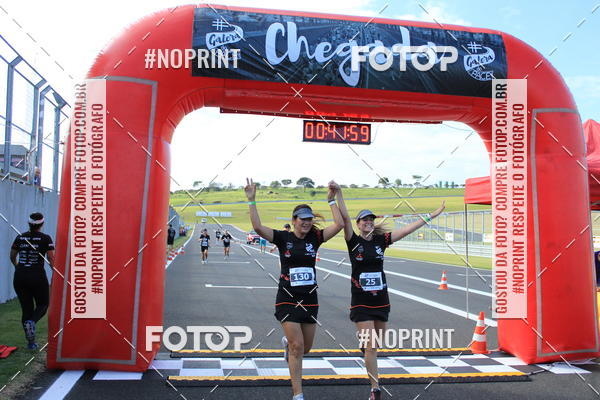 Buy your photos of the eventGalera do Pace Velo Citt Run  on Fotop
