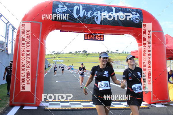 Buy your photos of the eventGalera do Pace Velo Citt Run  on Fotop