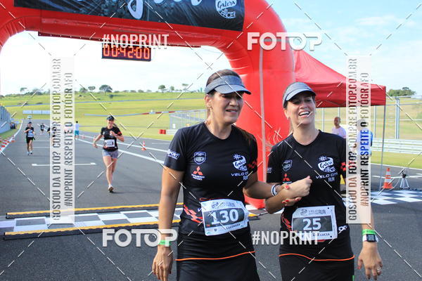 Buy your photos of the eventGalera do Pace Velo Citt Run  on Fotop