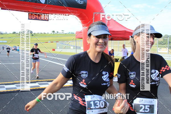 Buy your photos of the eventGalera do Pace Velo Citt Run  on Fotop