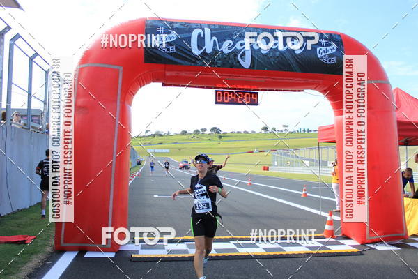 Buy your photos of the eventGalera do Pace Velo Citt Run  on Fotop
