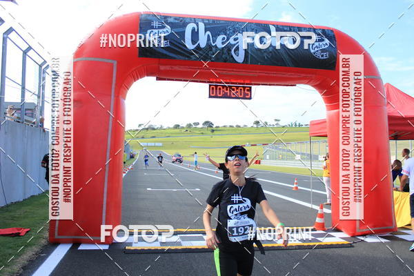 Buy your photos of the eventGalera do Pace Velo Citt Run  on Fotop