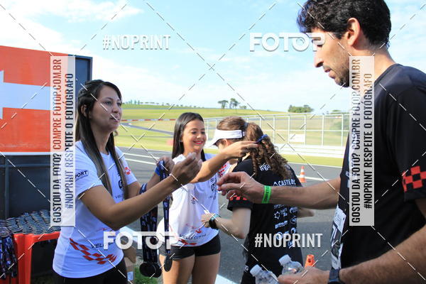 Buy your photos of the eventGalera do Pace Velo Citt Run  on Fotop