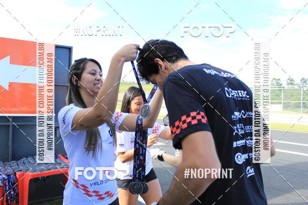 Buy your photos of the eventGalera do Pace Velo Citt Run  on Fotop