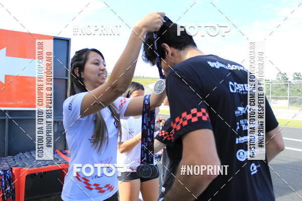 Buy your photos of the eventGalera do Pace Velo Citt Run  on Fotop