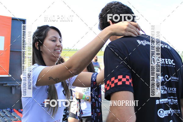 Buy your photos of the eventGalera do Pace Velo Citt Run  on Fotop