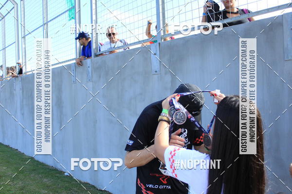 Buy your photos of the eventGalera do Pace Velo Citt Run  on Fotop