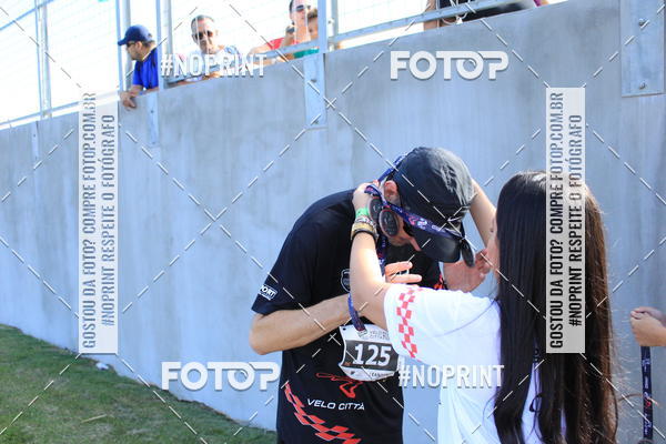 Buy your photos of the eventGalera do Pace Velo Citt Run  on Fotop