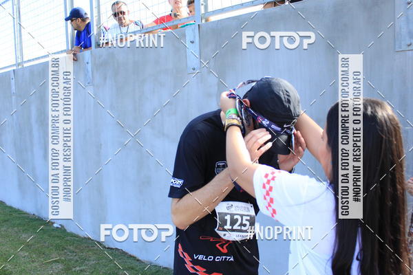 Buy your photos of the eventGalera do Pace Velo Citt Run  on Fotop