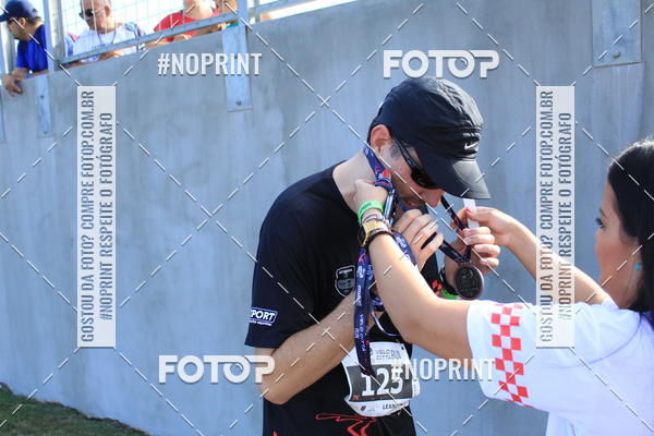 Buy your photos of the eventGalera do Pace Velo Citt Run  on Fotop