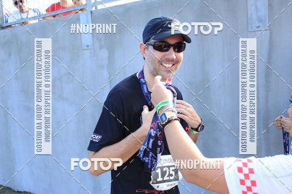 Buy your photos of the eventGalera do Pace Velo Citt Run  on Fotop
