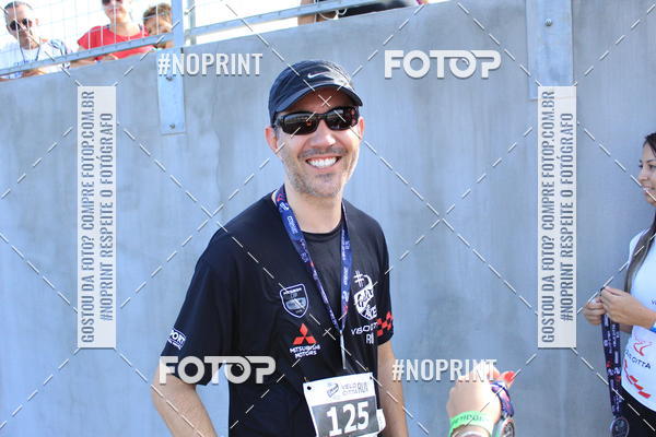 Buy your photos of the eventGalera do Pace Velo Citt Run  on Fotop
