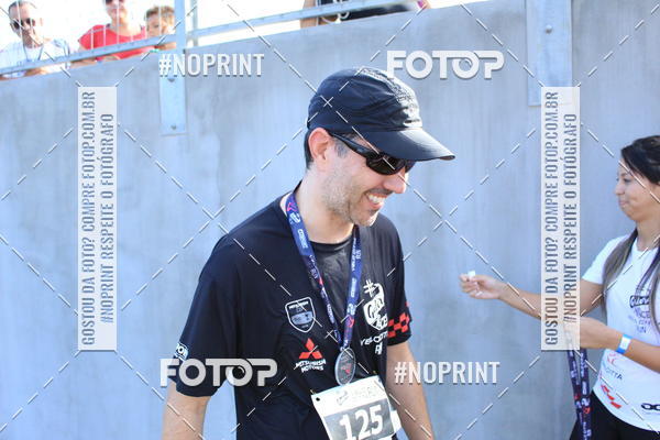 Buy your photos of the eventGalera do Pace Velo Citt Run  on Fotop