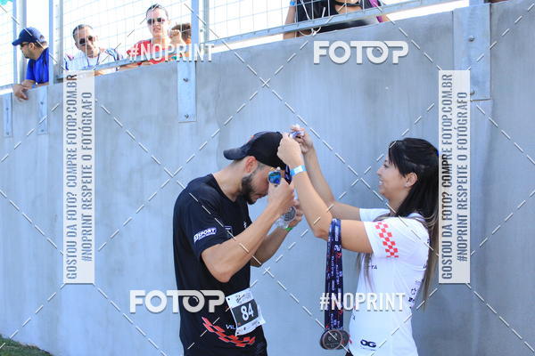 Buy your photos of the eventGalera do Pace Velo Citt Run  on Fotop