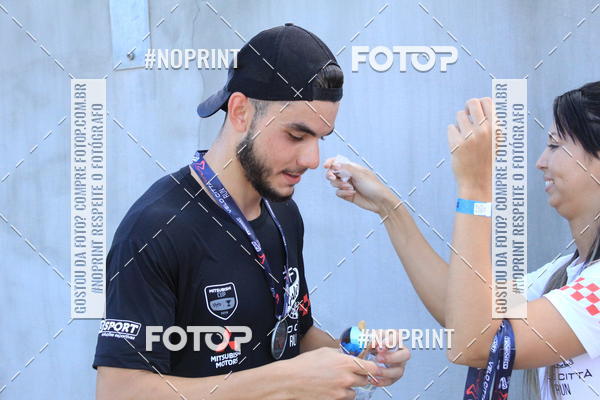 Buy your photos of the eventGalera do Pace Velo Citt Run  on Fotop