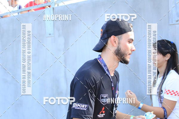 Buy your photos of the eventGalera do Pace Velo Citt Run  on Fotop