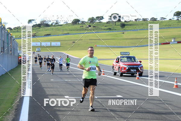 Buy your photos of the eventGalera do Pace Velo Citt Run  on Fotop