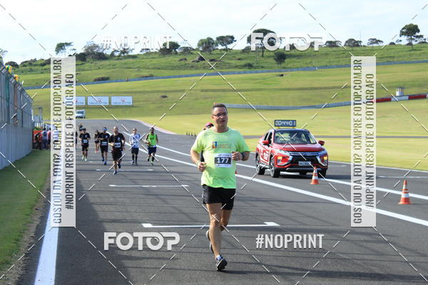 Buy your photos of the eventGalera do Pace Velo Citt Run  on Fotop